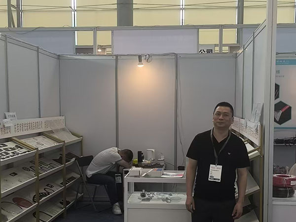 广州国际照明展览会