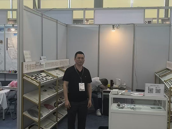 广州国际照明展览会