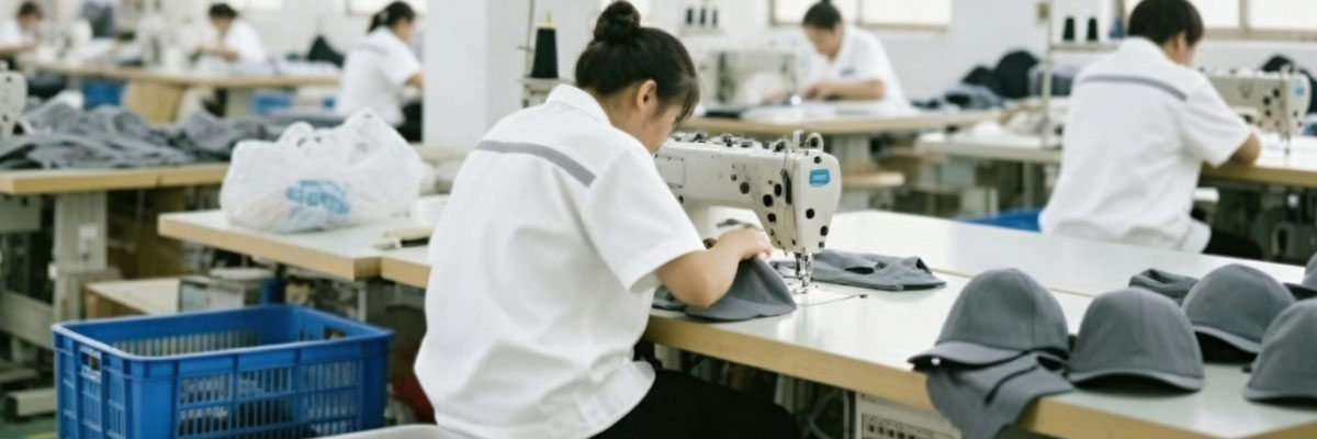 企业文化