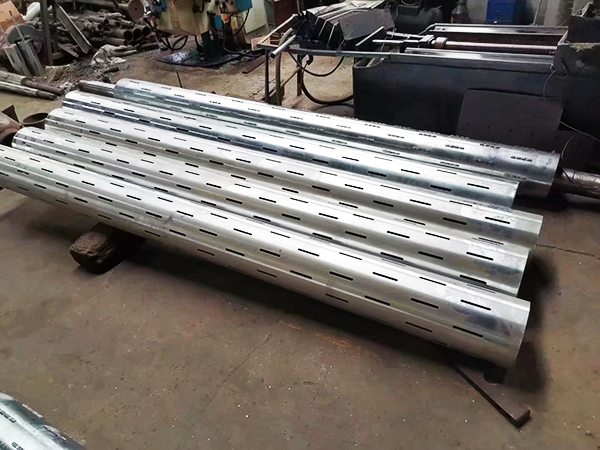 气胀轴维修重要注意事项是什么？