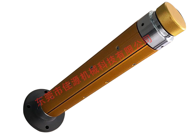 分析气胀轴维修注意细节有哪些？