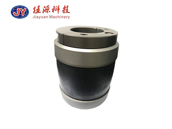 气胀夹头日常巡检与维护要点有哪些？