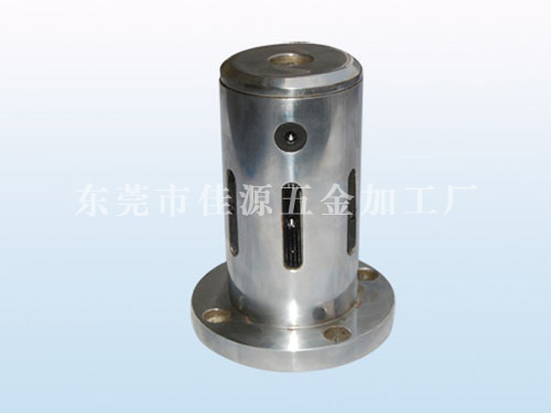 常见气胀轴维修故障与解决文案是什么？