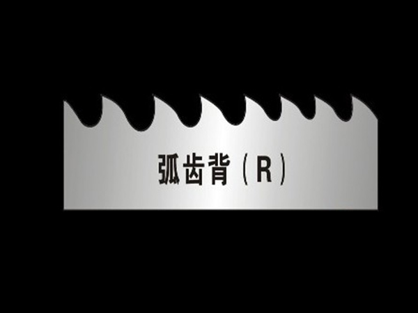 如何正确安装和更换金属锯条？