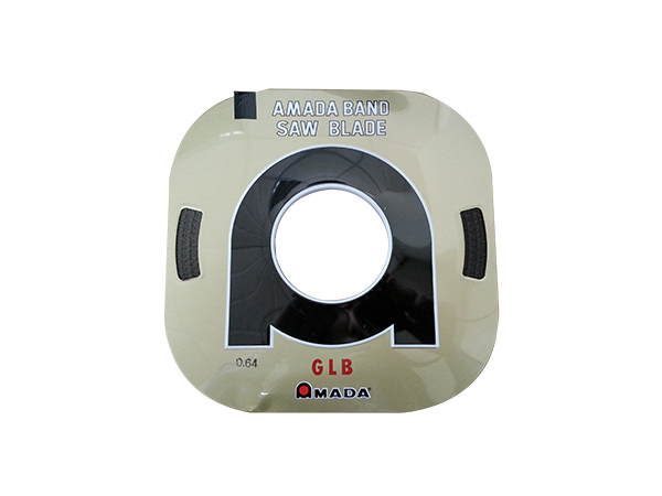 小盘带锯条选型与使用要点是什么？