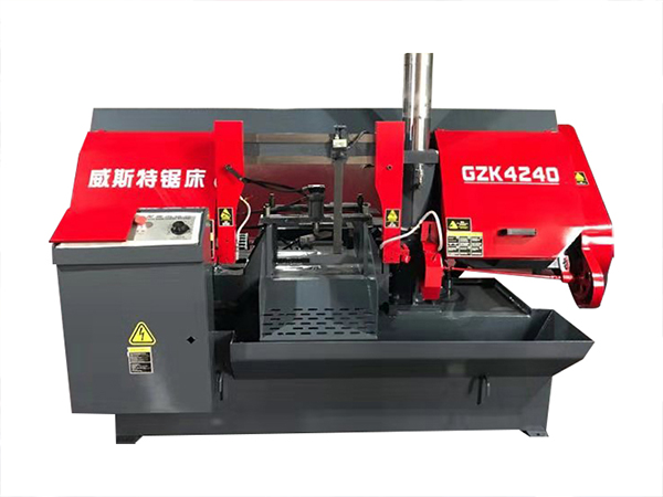 数控全自动午夜福利视频免费观看需要做哪些维护保养？