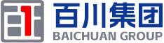 东莞市百川纸品有限公司