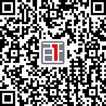 微信二维码