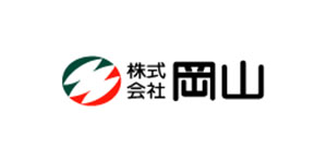 岡山