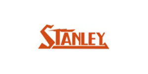 STANLEY