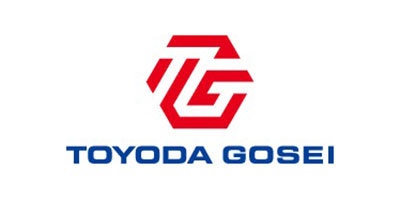 Toyoda Gosei