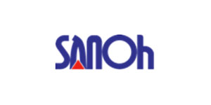 Sanoh