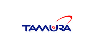 TAMURA