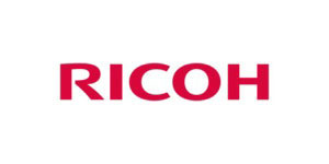RICOH