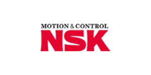 NSK
