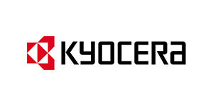 kyocera