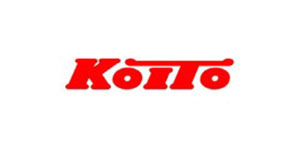 Koito