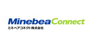 Minebea Connect
