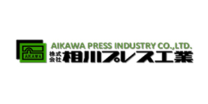相川