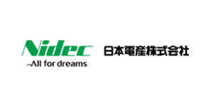 日本电产株式会社
