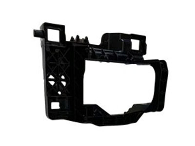 简述模具概念