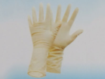 为您介绍一下何谓防静电手套
