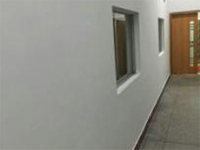 工厂装修