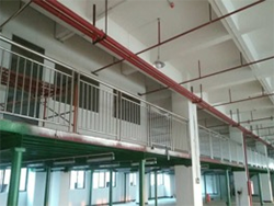 东莞实吉开电器配件有限公司