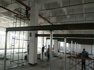 东莞实吉开电器配件有限公司