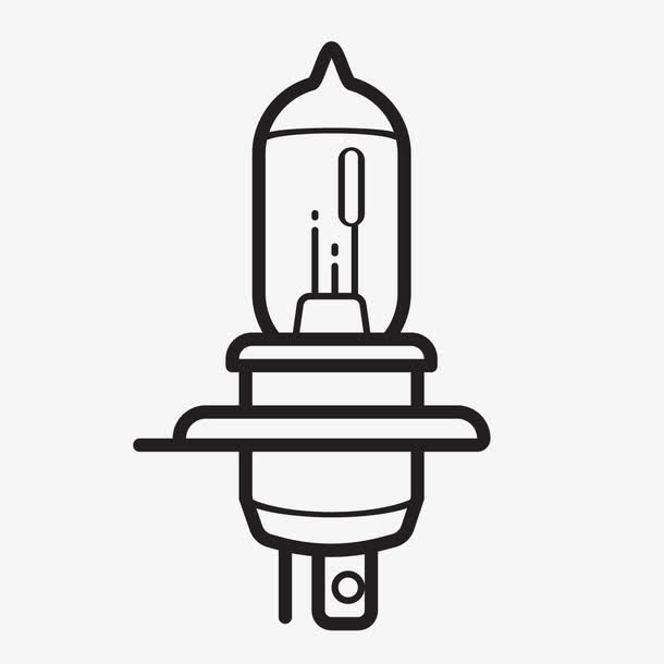 机床设计夹具的基本要求