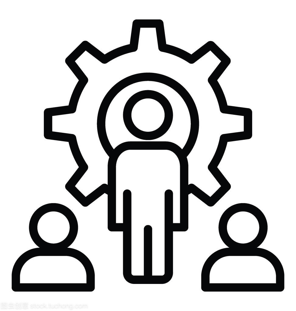 说说自动产品摆盘机