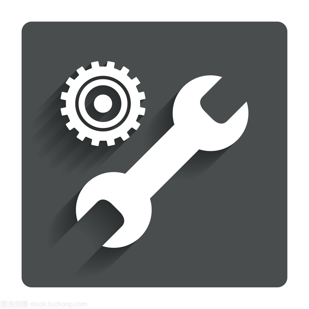 如何排除冲床喷油机的故障