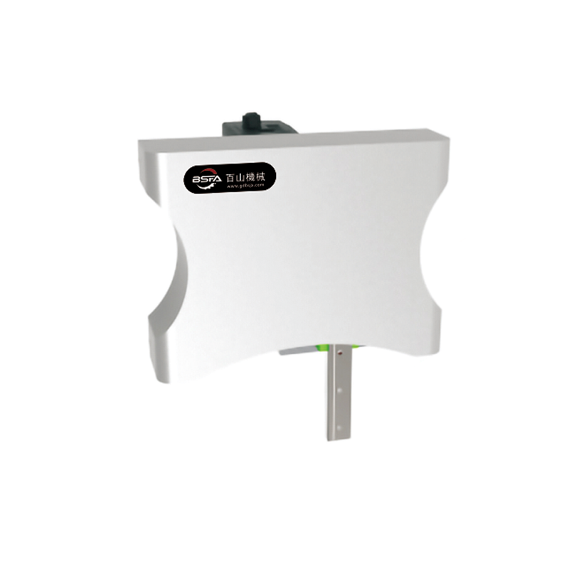 SBC21-22 U型高速移载PPU闭环集成式步进高速抓取机构快速凸轮机械手东莞厂家