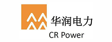 华润电力