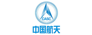 中国航天