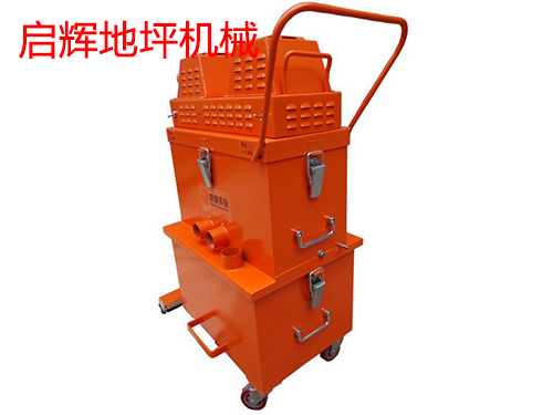 問：地坪機械的價格存在差異有不同嗎？