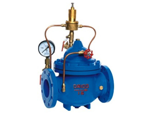 講解一下使用PP閥門有什么性能優(yōu)勢？