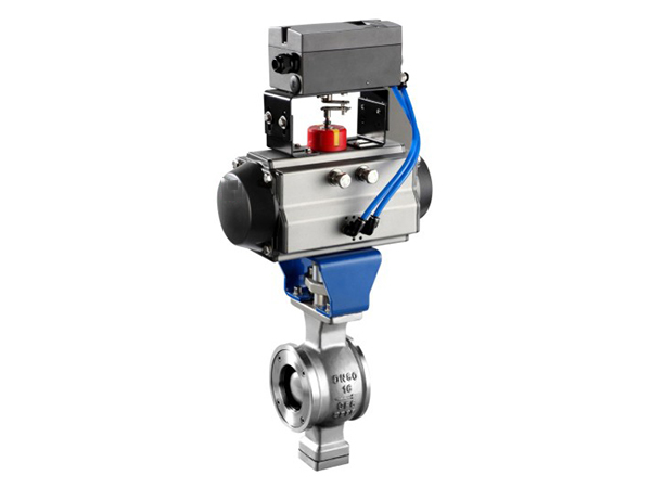 在安装调节球阀过程中需要注意哪些细节？