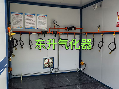 工程案例