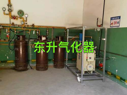 工程案例