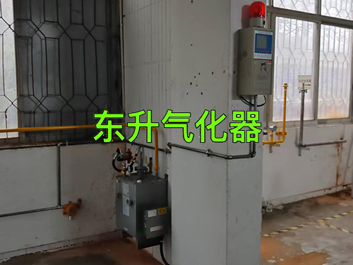 工程案例