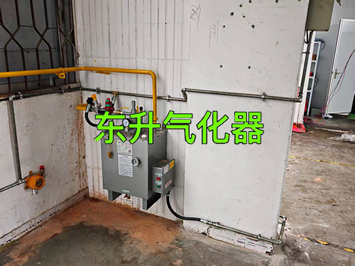 工程案例
