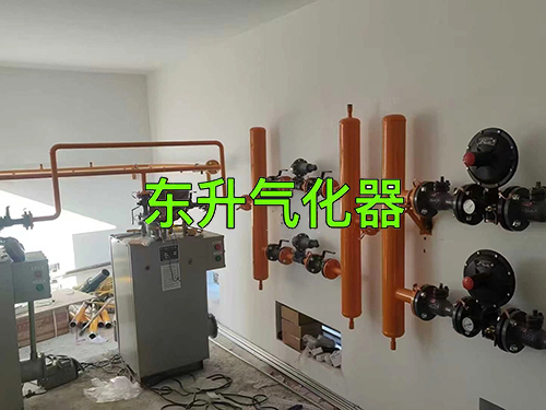工程案例