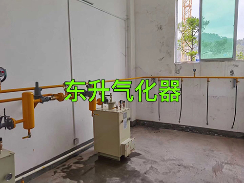 工程案例