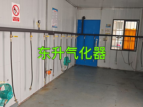 工程案例