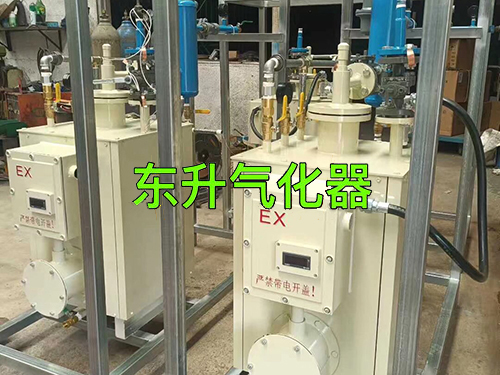 工程案例