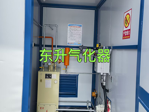 工程案例