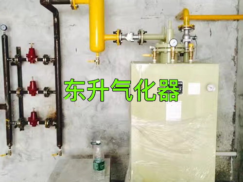 工程案例