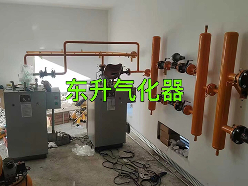 工程案例