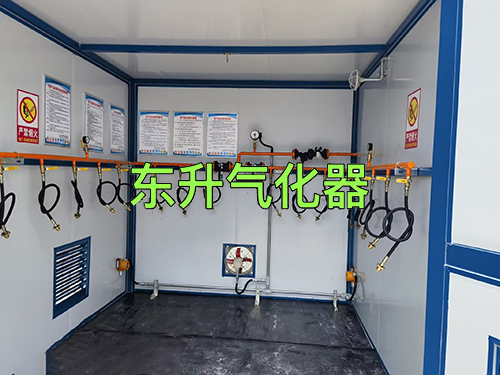 工程案例